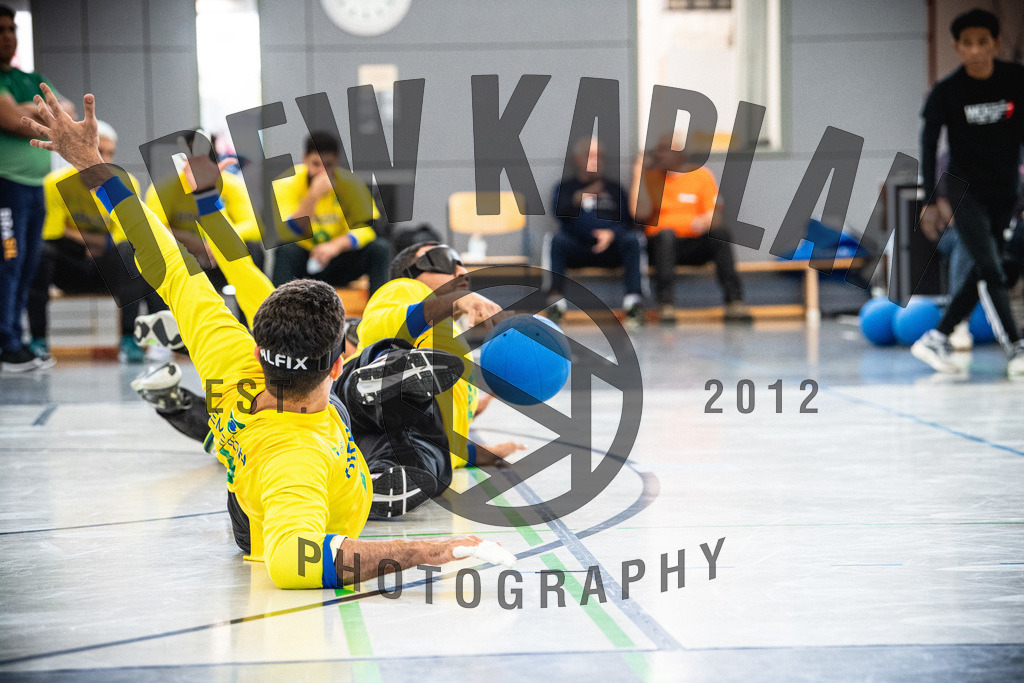 _DKP1941 | Drew Kaplan Photography