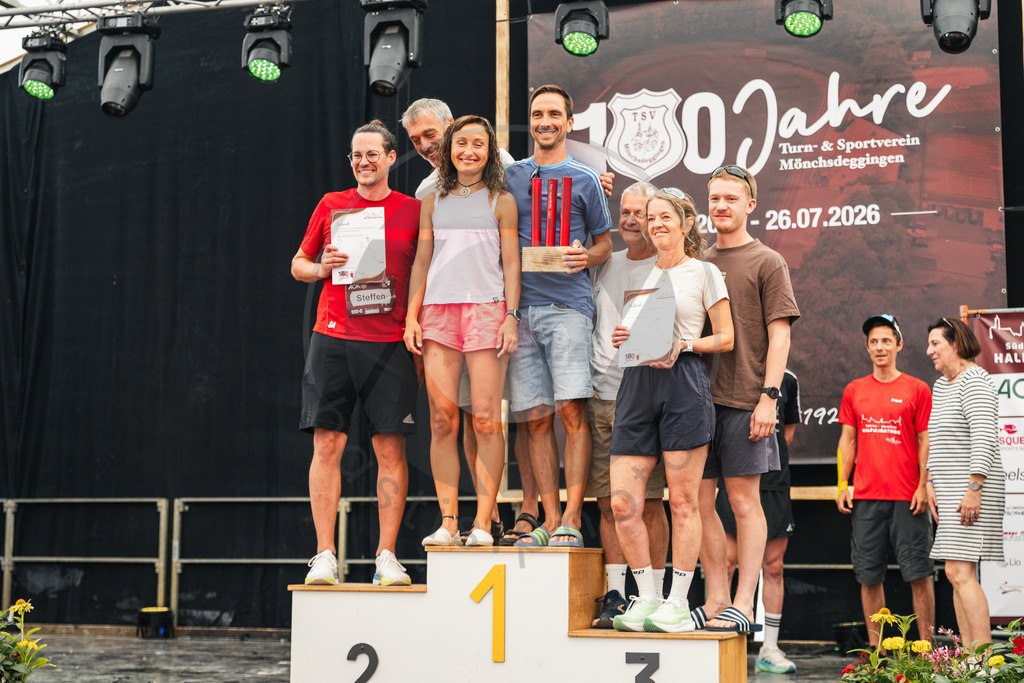 2026-07-26 Halbmarathon Moenchsdeggingen - 00905 | bastis.photos - Realisiert mit Pictrs.com