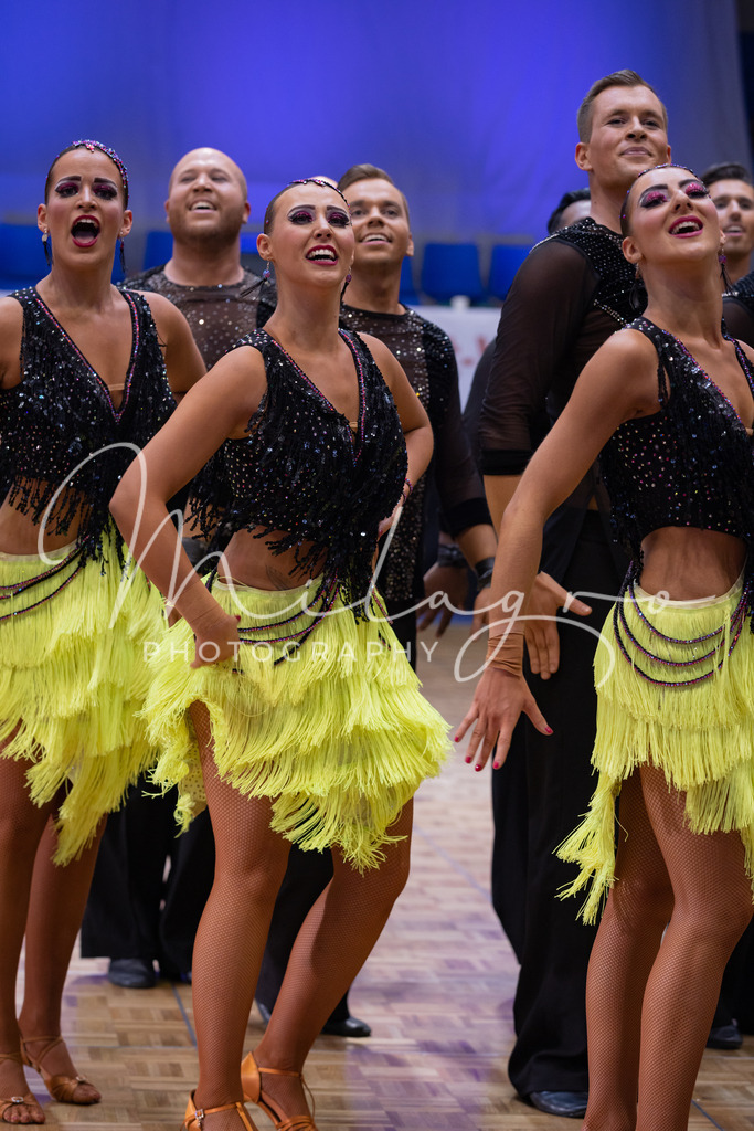 100763 | milagro-photography