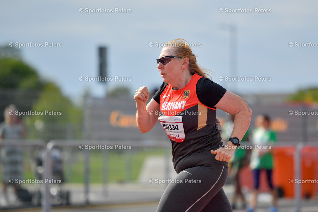 WMAC 2024 - Day 2_56 | World Masters Athletics Championship am 14.08.2024 in Gotheburg; SpeerwurfPhoto: Kai Peters - Realisiert mit Pictrs.com