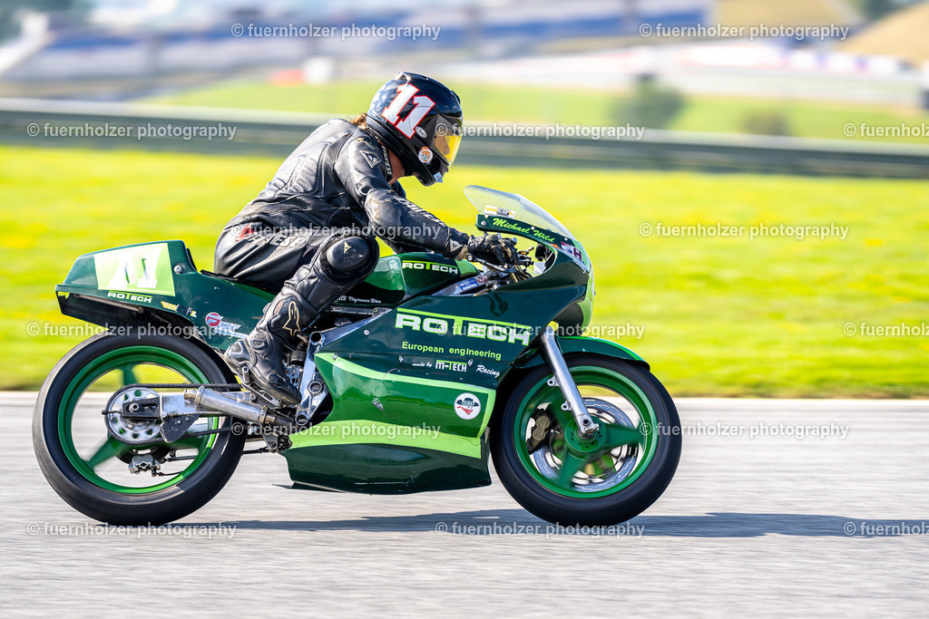 fuernholzer_G2_240727-C1-194 | Racing Days 2024 - 21. Rupert Hollaus Rennen - Red Bull RIng