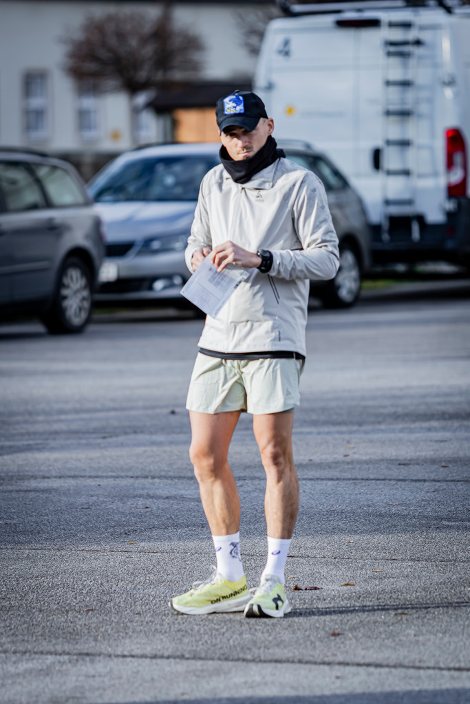 IMAG9326 | SportEventFotografie - Roman Stoiber