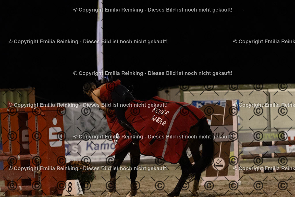 CL5A8871 | Emilia Reinking Fotografie - Realisiert mit Pictrs.com