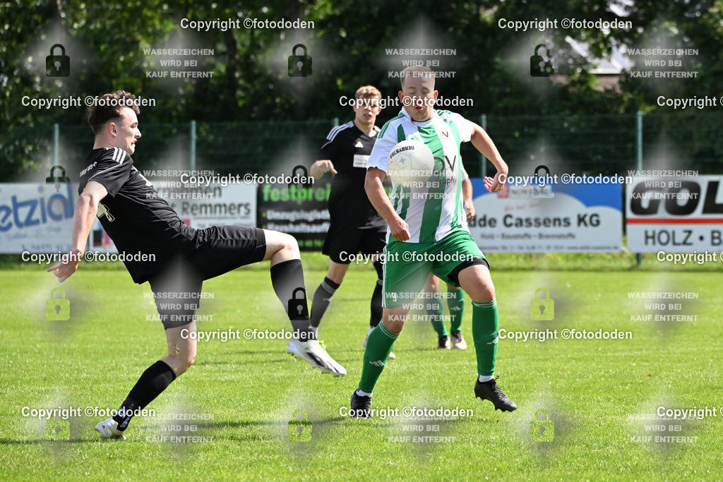 DSC_1114 | fotododen.de präsentiert ein umfangreiches Sportfoto Archiv mit Aufnahmen aus verschiedenen Sportarten im Raum Ostfriesland.