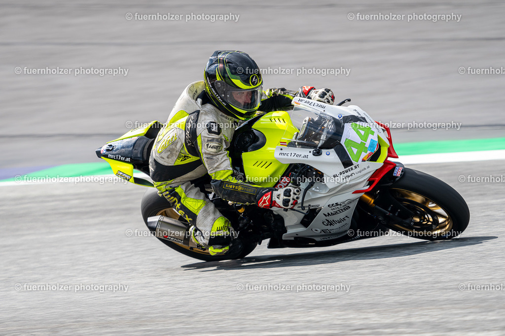 fuernholzer_220828-C1-1099 | © Christian Fuernholzer (fuernholzer photography)