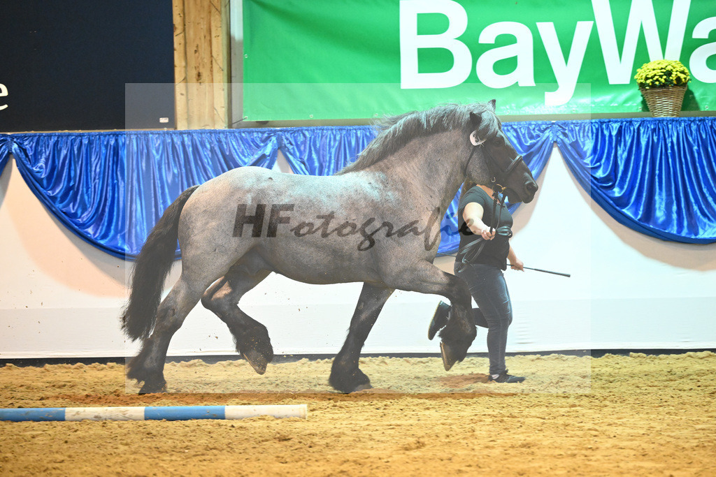Kat-Nr. 36 Navajo_Burgath_53221204 | hf-fotografie - Realizzato con Pictrs.com