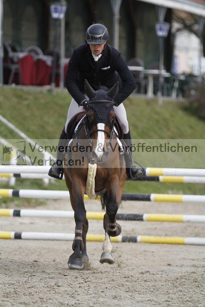 _MG_0598 | equestrian-live-com