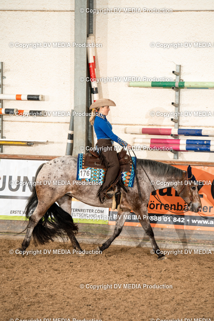 Heiligenwald Tag 1-402 | dv-media-shop - Realisiert mit Pictrs.com