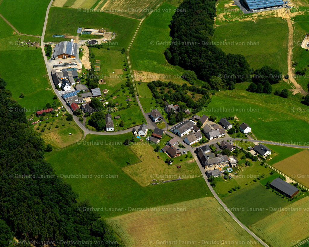 3105324 | Kescheid