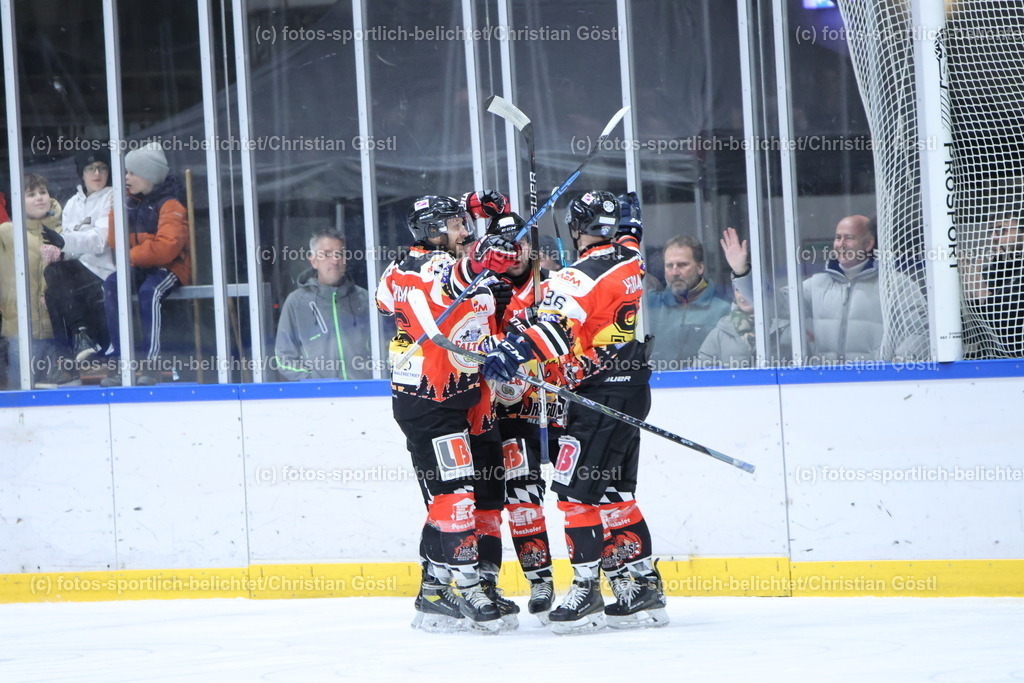 IMG_2819 | fotos-sportlich-belichtet - Realisiert mit Pictrs.com