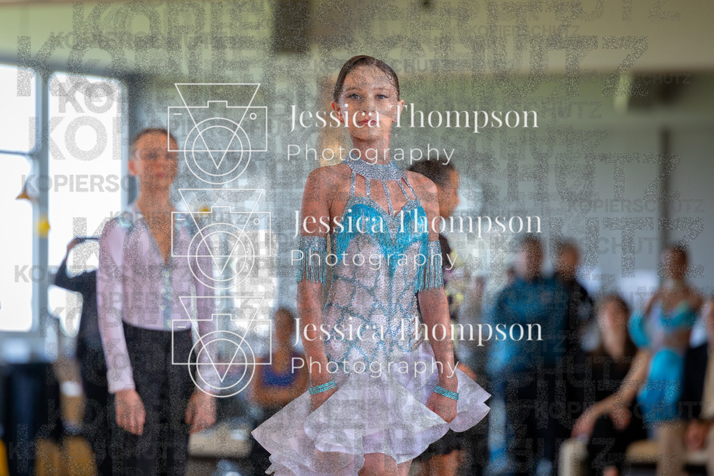 IMG_6351 | jessicathompsonphotography - Realisiert mit Pictrs.com