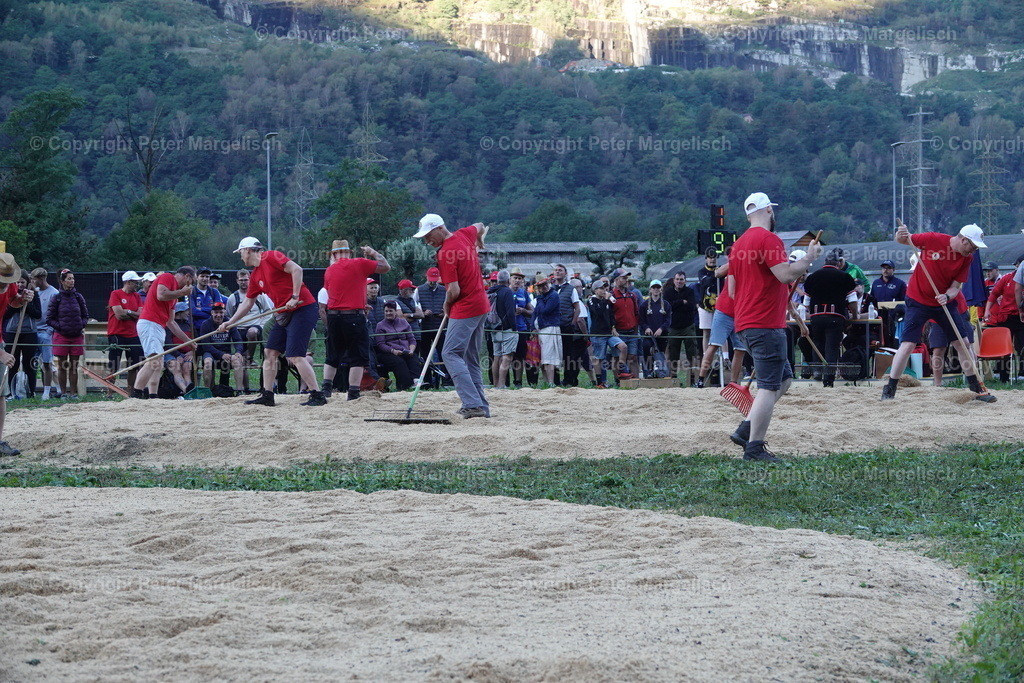 DSC01590 | Schwingen - Realisiert mit Pictrs.com