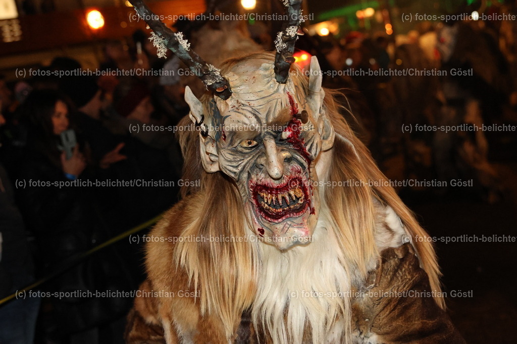 2X5A9414 | fotos-sportlich-belichtet - Realisiert mit Pictrs.com