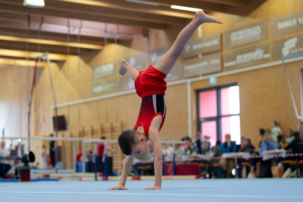 _NZ98377_DxO-1 | photoluigi