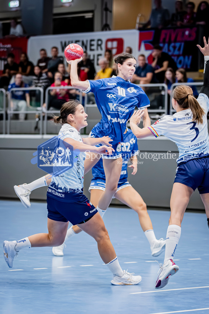 IMAG3084 | SportEventFotografie - Roman Stoiber