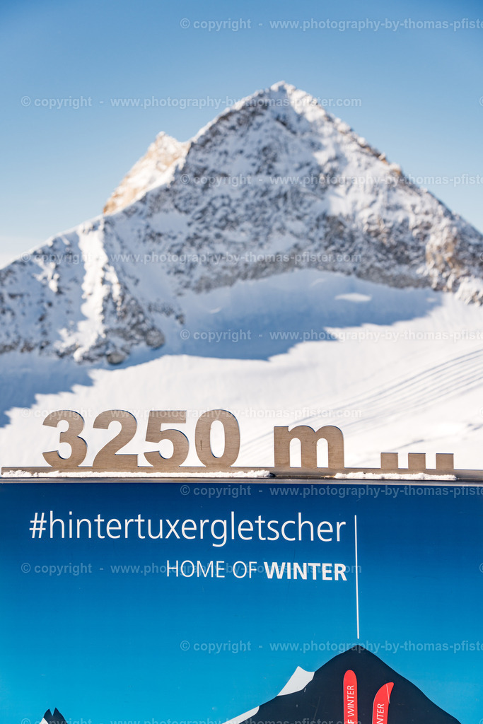  Hintertuxer Gletscher Winter copyright  Thomas Pfister-4 | PHOTOGRAPHY BY THOMAS PFISTER