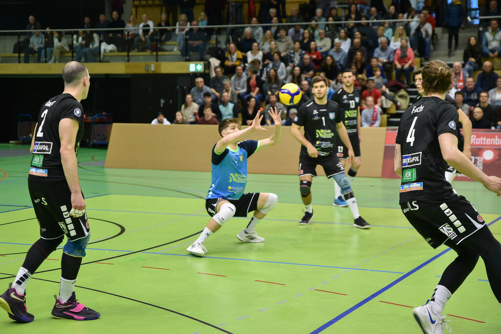 2023-04-01-0018 | Ralph Kunze - Realisiert mit Pictrs.com