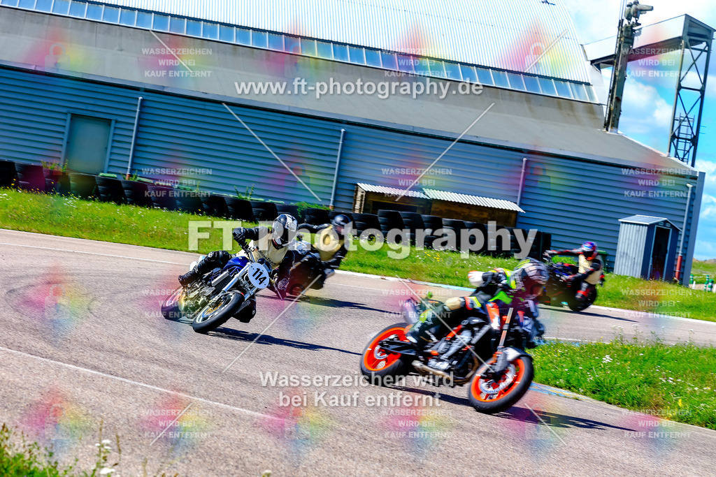 _OUR6137 | Hier findet Ihr Bilder von Touristenfahrten auf der Nürburgring Nordschleife oder von anderen Veranstaltungen die ich besucht habe. Viel Spass beim Durch Schauen 