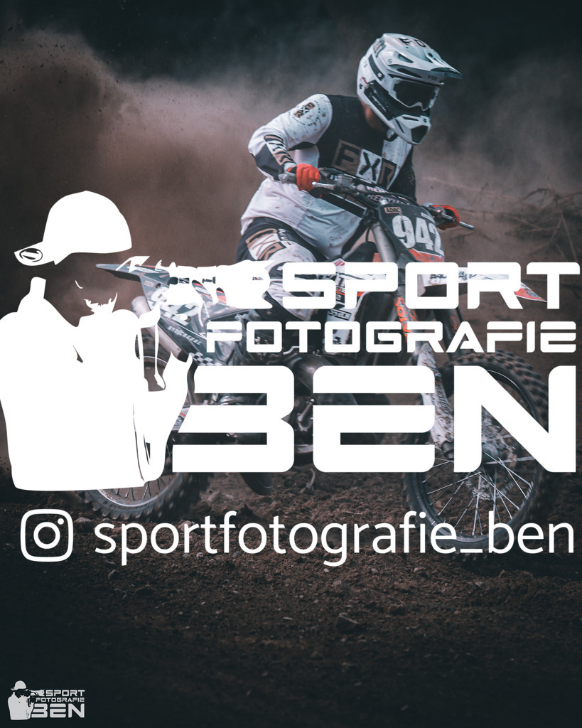 NZ6_1653 | sportfotografie_ben - Realisiert mit Pictrs.com