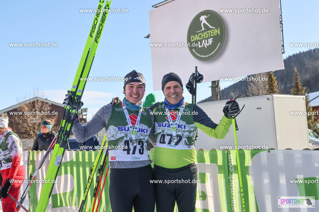 007A9290 | Dachstein Lauf                                                  #dachsteinlauf #sportshot_your_pictrs          PhotoCredit: www.sportshot.de
