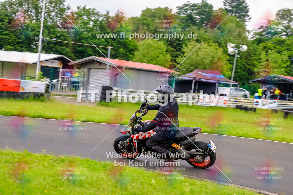 VBK-6287 | Hier findet Ihr Bilder von Touristenfahrten auf der Nürburgring Nordschleife oder von anderen Veranstaltungen die ich besucht habe. Viel Spass beim Durch Schauen 