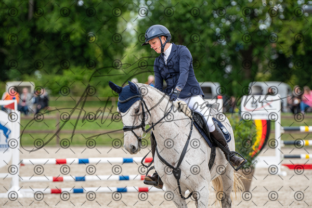 KPT_6187 | andre_photographic