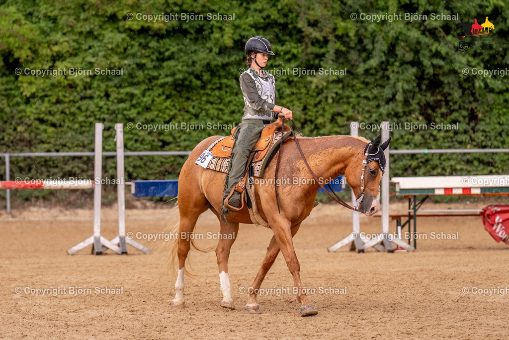 LMB03493 | BS-foto