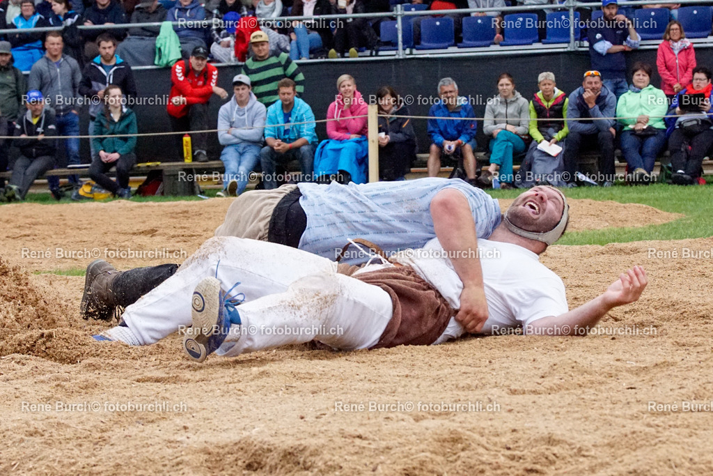_DSC0246 | René Burch leidenschaftlicher Fotograf aus Kerns in Obwalden.  Hier finden sie Sport, Landschaft und Natur Fotografie.
 - Realisiert mit Pictrs.com