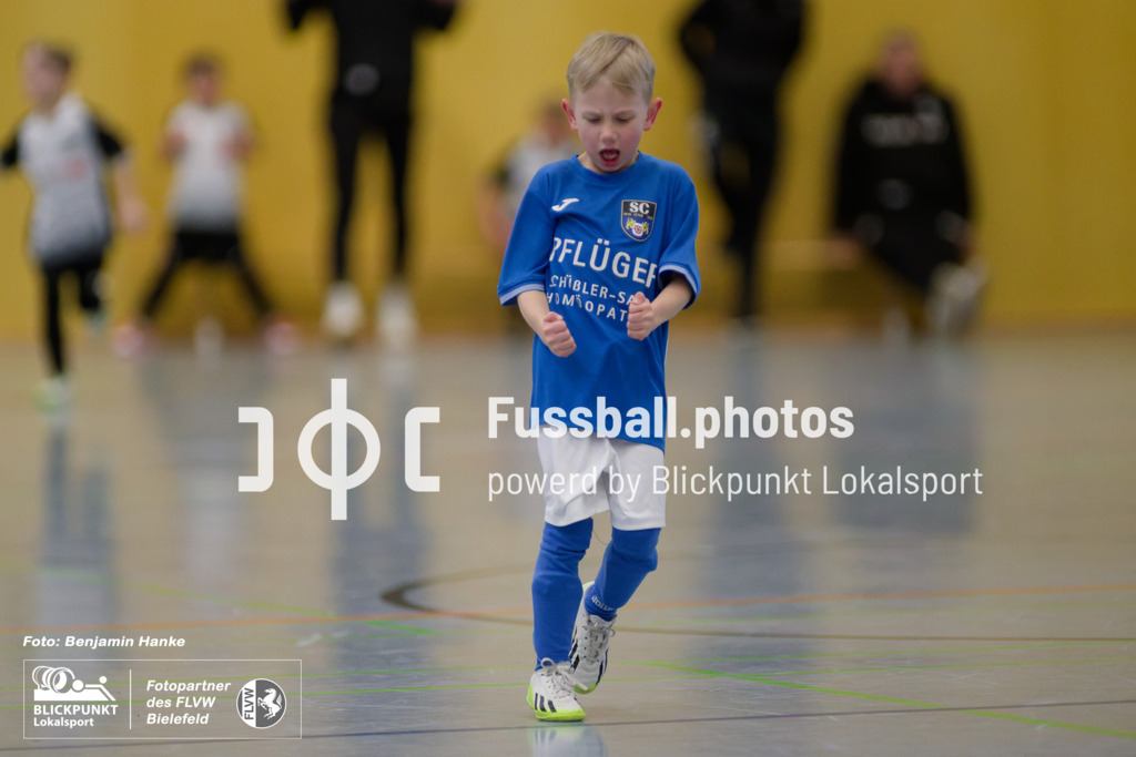 20260208_U8_Turnier_Theesen_192 | Blickpunkt Lokalsport - Realisiert mit Pictrs.com
