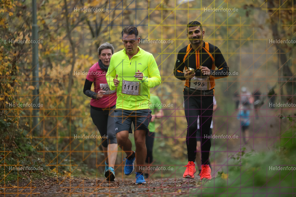 Neusser Erftlauf 2025  | Neusser Erftlauf 2025 Foto: Heldenfoto.de