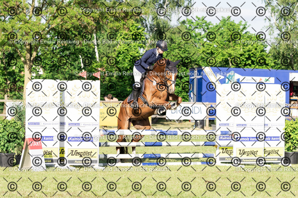 CL5A0496 | Emilia Reinking Fotografie - Realisiert mit Pictrs.com