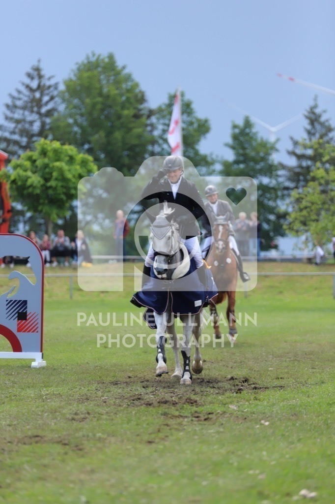 IMG_9040 | Pauline Ullmann Photography - Realisiert mit Pictrs.com