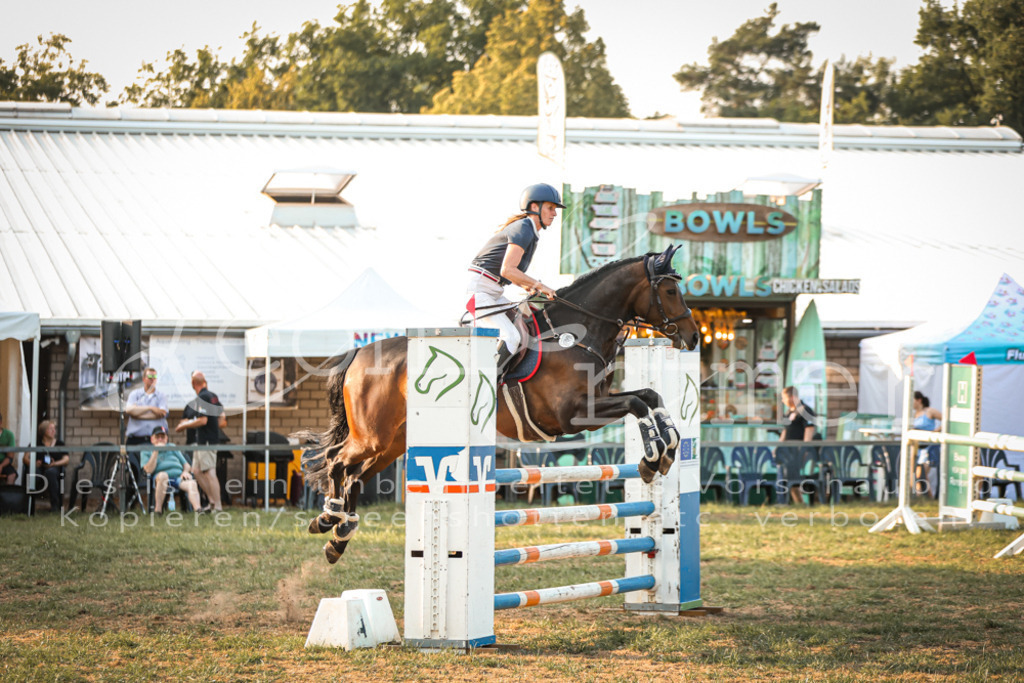 24.FrSpL00044 | Leoni Ertmer Photography - Realisiert mit Pictrs.com