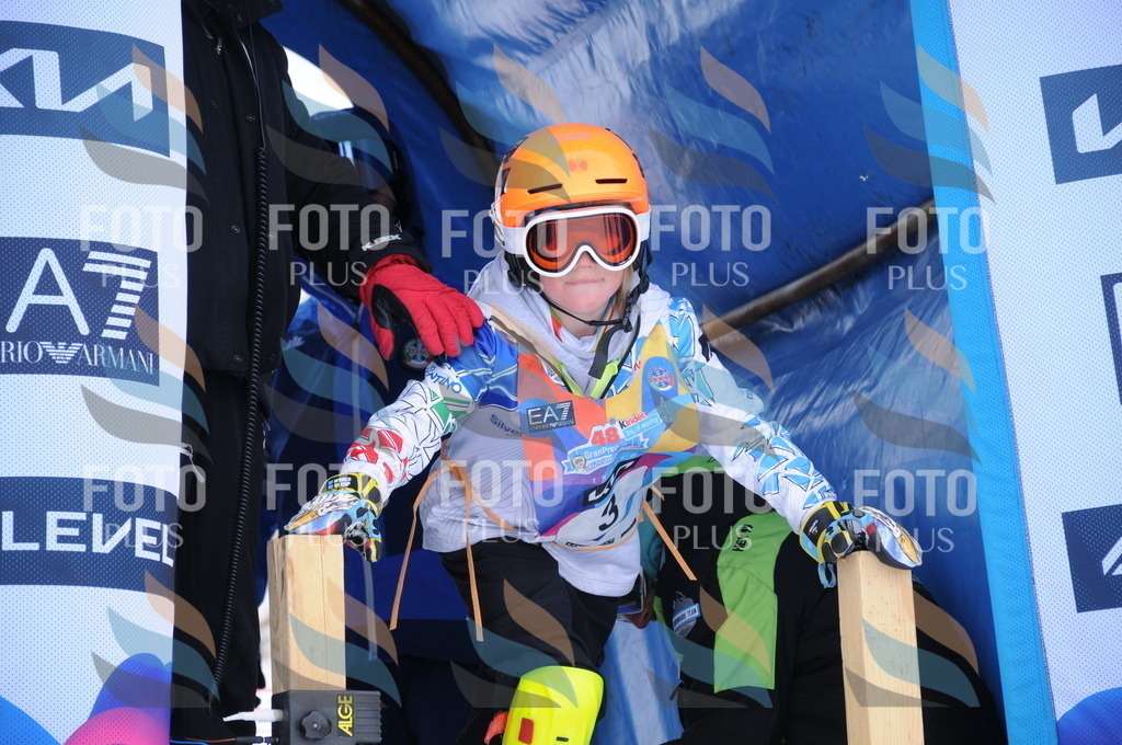 DSC_9519 | holidayphoto