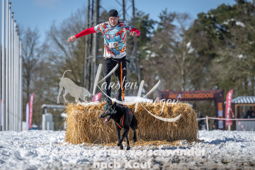 1240_ZZ92778-3 | kk-dogfotos