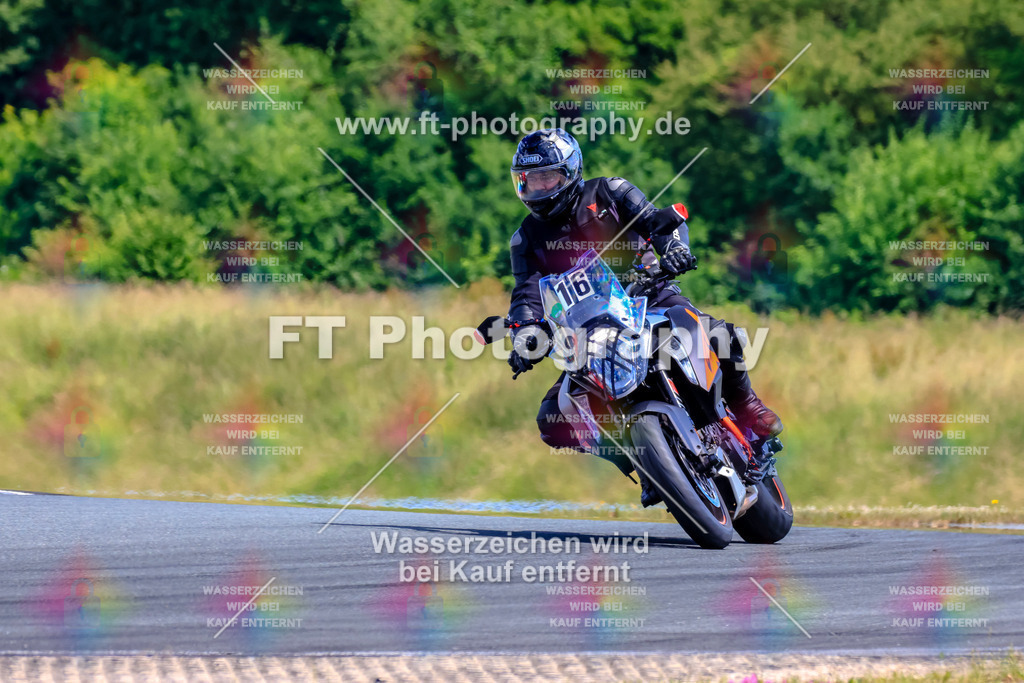 _TCM4987 | Hier findet Ihr Bilder von Touristenfahrten auf der Nürburgring Nordschleife oder von anderen Veranstaltungen die ich besucht habe. Viel Spass beim Durch Schauen 