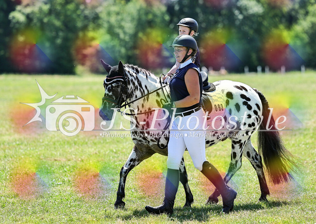 20260628_1_Führzügel-WB_C-C-34 | JS-Photostyle - Sport-/Portrait- & Eventfotografie