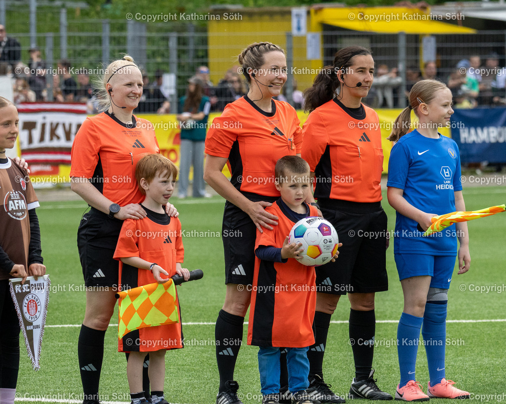 31103684 | Katharina Söth Sportfotografie - Realisiert mit Pictrs.com