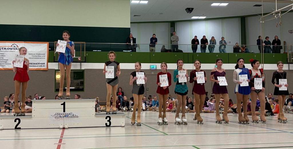 top-top.de 260323-256 | Foto, Video, Fotografie, Videografie, Fotobox, DJ, Discjockey, Musik, Musikbox, Veranstaltung, Photobooth, Amazon, Ebay, Buchtipp, Bestseller, Autor, Verlag, Buch, Wesel, Hamminkeln, NRW, Dinslaken, Rees, Drohne, Hochzeit, Party, Fotobox, Wesel, Fotograf