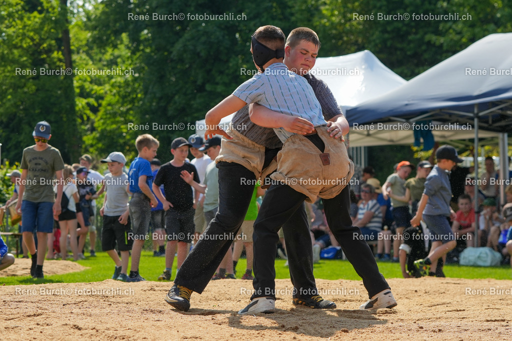 RB_02064 | René Burch leidenschaftlicher Fotograf aus Kerns in Obwalden.  Hier finden sie Sport, Landschaft und Natur Fotografie.
 - Realisiert mit Pictrs.com
