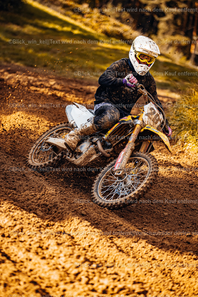 E68A6907 | blick_win_kel