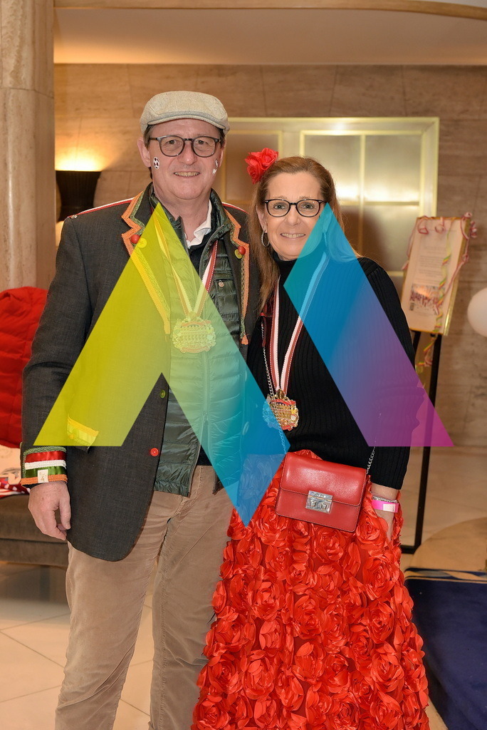 1336_eventfoto-koeln | Eventfotografie