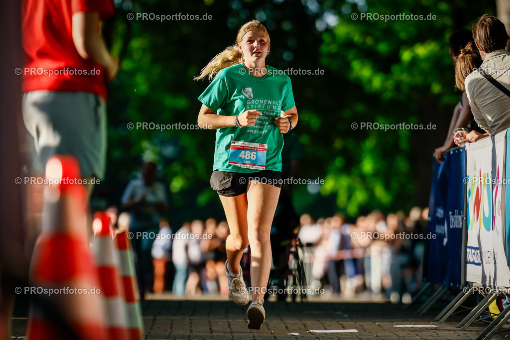 15. Koelner Leselauf in Koeln, 14.05.2025 | Impressionen vom 15. Koelner Leselauf am 14.05.2025 im Sportpark Muengersdorf in Koeln. Foto: BEAUTIFUL SPORTS/Axel Kohring