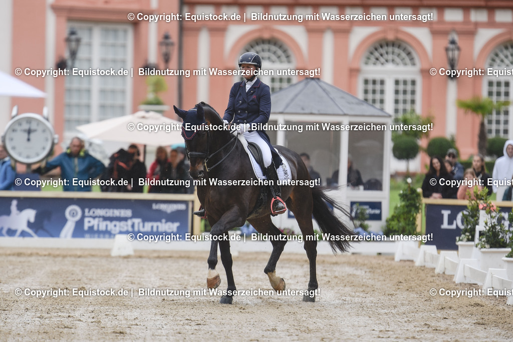 20240518_01_GP-Kür-Tour_0086 | Foto: Thomas Hartig