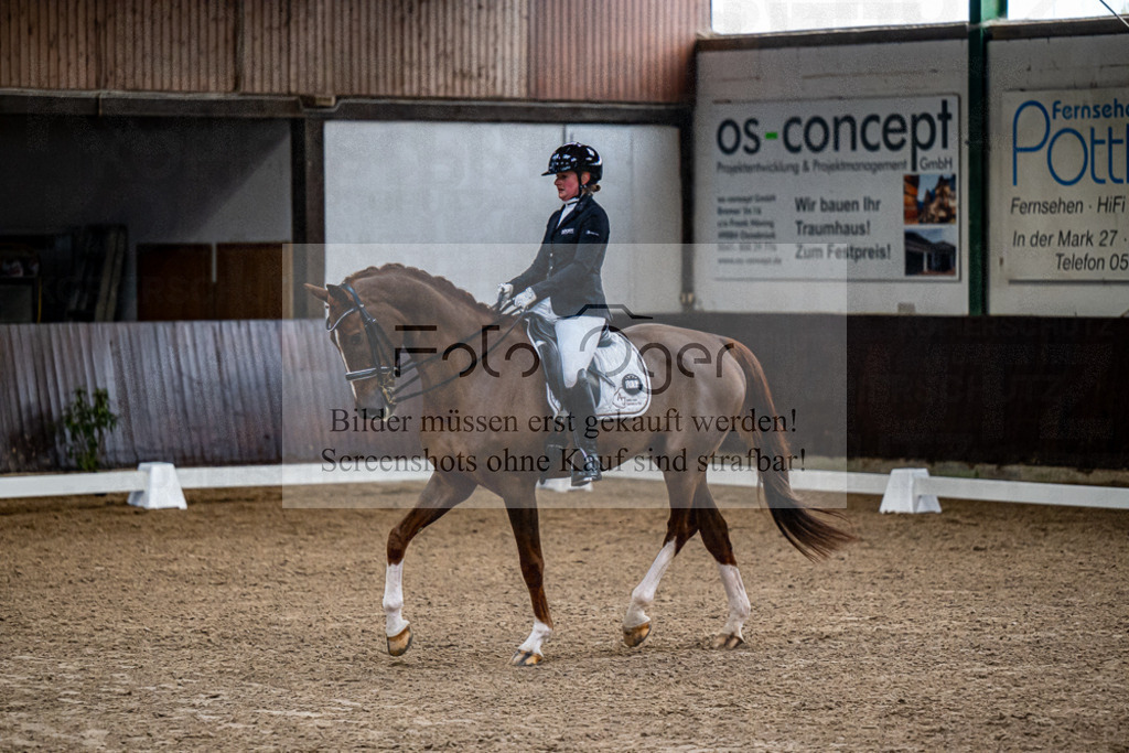 20240310-DOS_8412 | Entdecke hochwertige Reitturnierfotos von Foto Oger. Professionell, emotional und authentisch – jetzt Lieblingsmomente im Shop bestellen.Deutschlandweite Turnierfotografie. - Realisiert mit Pictrs.com