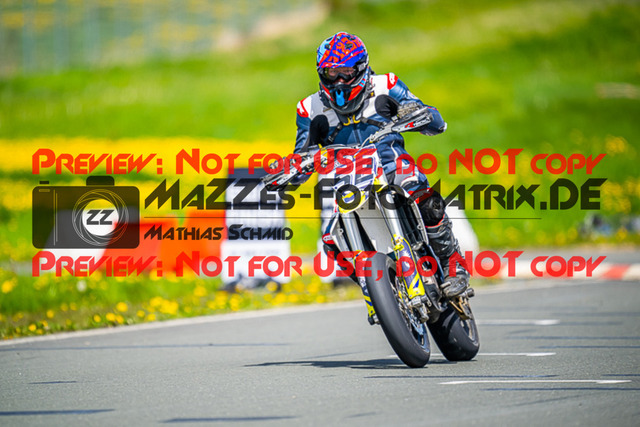 MaZZes_FotoMatrix_230506_5534 | S4