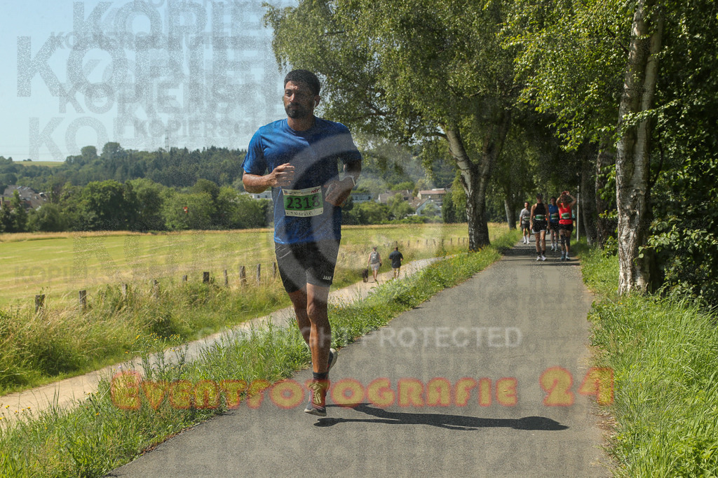 250621_1145_EX2_0241 | Eventfotografie 24Sport- und Eventfotografie