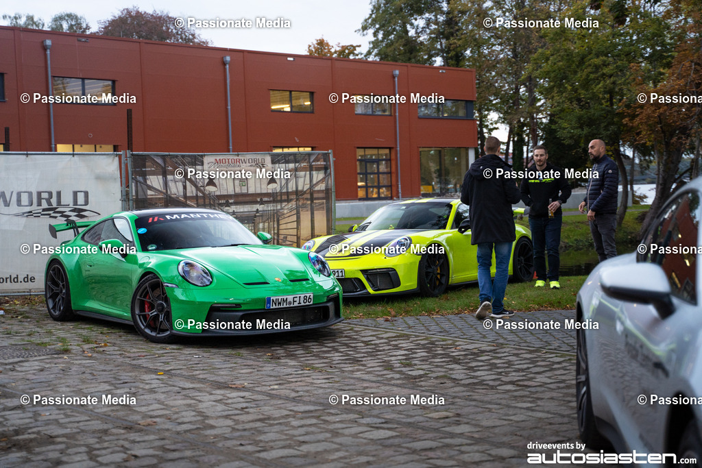 DSC06104 | Passionate Media, dein Fotograf aus Brandenburg, Märkisch Oderland, im Bereich Motorsport, Autos und Motorräder sowie Events und auch Hunde. Shootings oder auch Eventbegleitungen können bei mir gebucht we