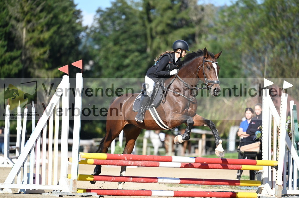DSC_7857 | equestrian-live-com