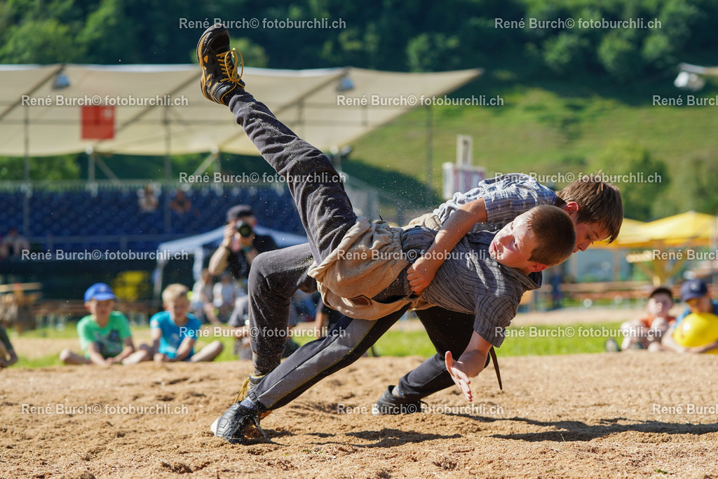 Barmettler Ruedi (h)-Achermann Flavian (v) | René Burch leidenschaftlicher Fotograf aus Kerns in Obwalden.  Hier finden sie Sport, Landschaft und Natur Fotografie.
 - Realisiert mit Pictrs.com